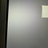 Toughbook CF-33 MK1, Tablet Only, 12" HD, Intel Core i5 with RAM 8GB, Windows 11 Pro.