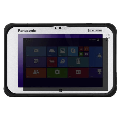 Occasion | Dragonne rotative Panasonic Toughbook CF-33 Toughmate - TBC33HDSTP-P