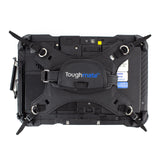 Occasion | Dragonne rotative Panasonic Toughbook CF-33 Toughmate - TBC33HDSTP-P