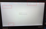 Toughbook 54 MK2, 14" HD, Intel i5-6300U, Windows 10 Pro. (Not Upgradable to Win 11 Pro.)