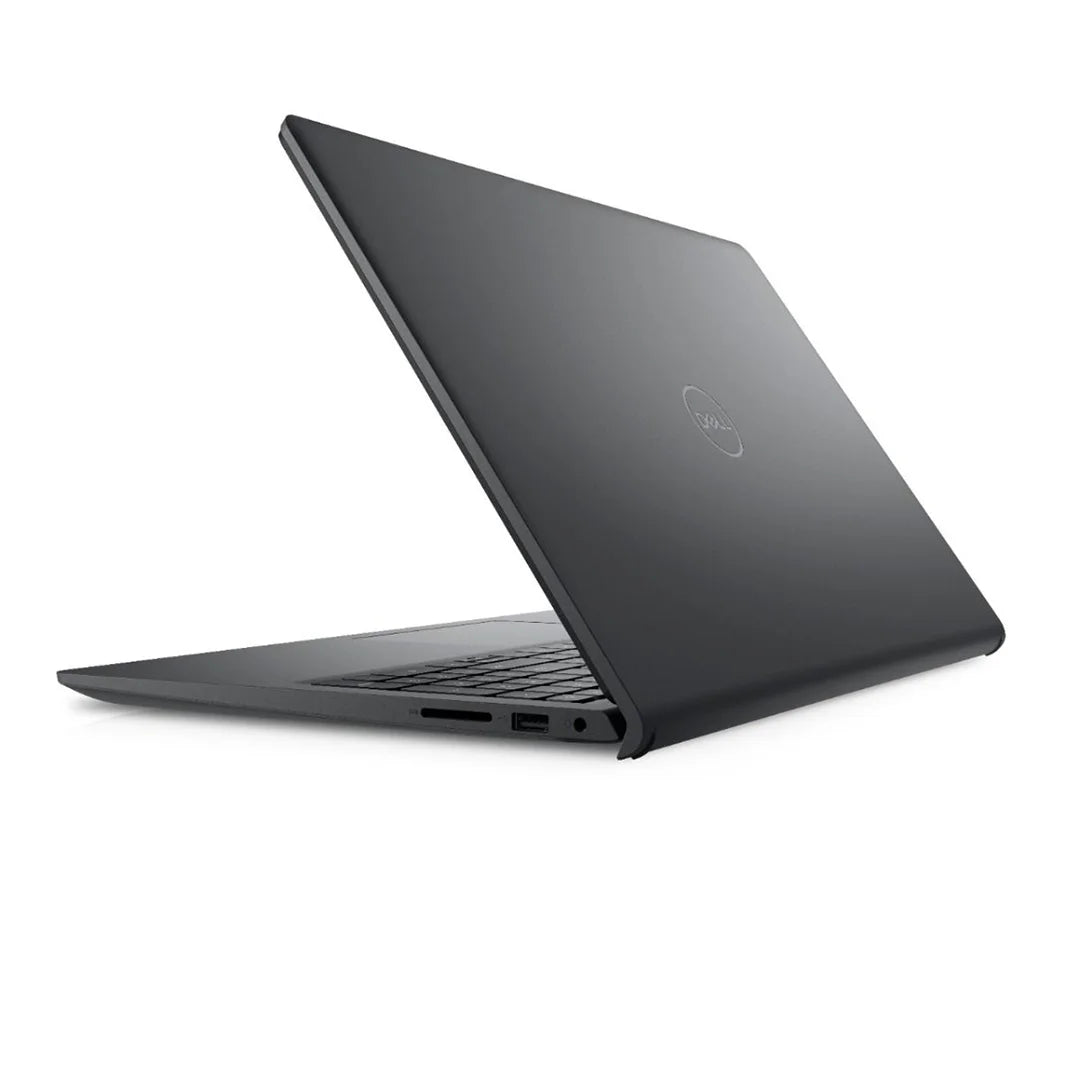 DELL Inspiron 15 3515