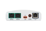 SGX 5150 IOT DEVICE GATEWAY 11AC 2XRS485 USB & ETHERNET