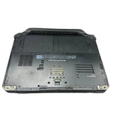 Dell 5420 Rugged 14” FHD, Touch, Sunlight Readable, Intel Core i5-8350U, Windows 11 Pro.