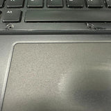 Dell 5420 Rugged 14” FHD, Touch, Sunlight Readable, Intel Core i5-8350U, Windows 11 Pro.