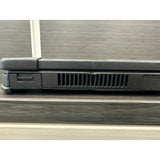 Dell 5420 Rugged 14” FHD, Touch, Sunlight Readable, Intel Core i5-8350U, Windows 11 Pro.