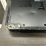 Dell 5420 Rugged 14” FHD, Touch, Sunlight Readable, Intel Core i5-8350U, Windows 11 Pro.