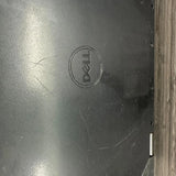 Dell 5420 Rugged 14” FHD, Touch, Sunlight Readable, Intel Core i5-8350U, Windows 11 Pro.