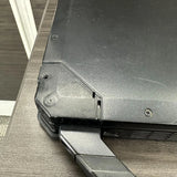 Dell 5420 Rugged 14” FHD, Touch, Sunlight Readable, Intel Core i5-8350U, Windows 11 Pro.