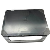 Dell 5420 Rugged 14” FHD, Touch, Sunlight Readable, Intel Core i5-8350U, Windows 11 Pro.