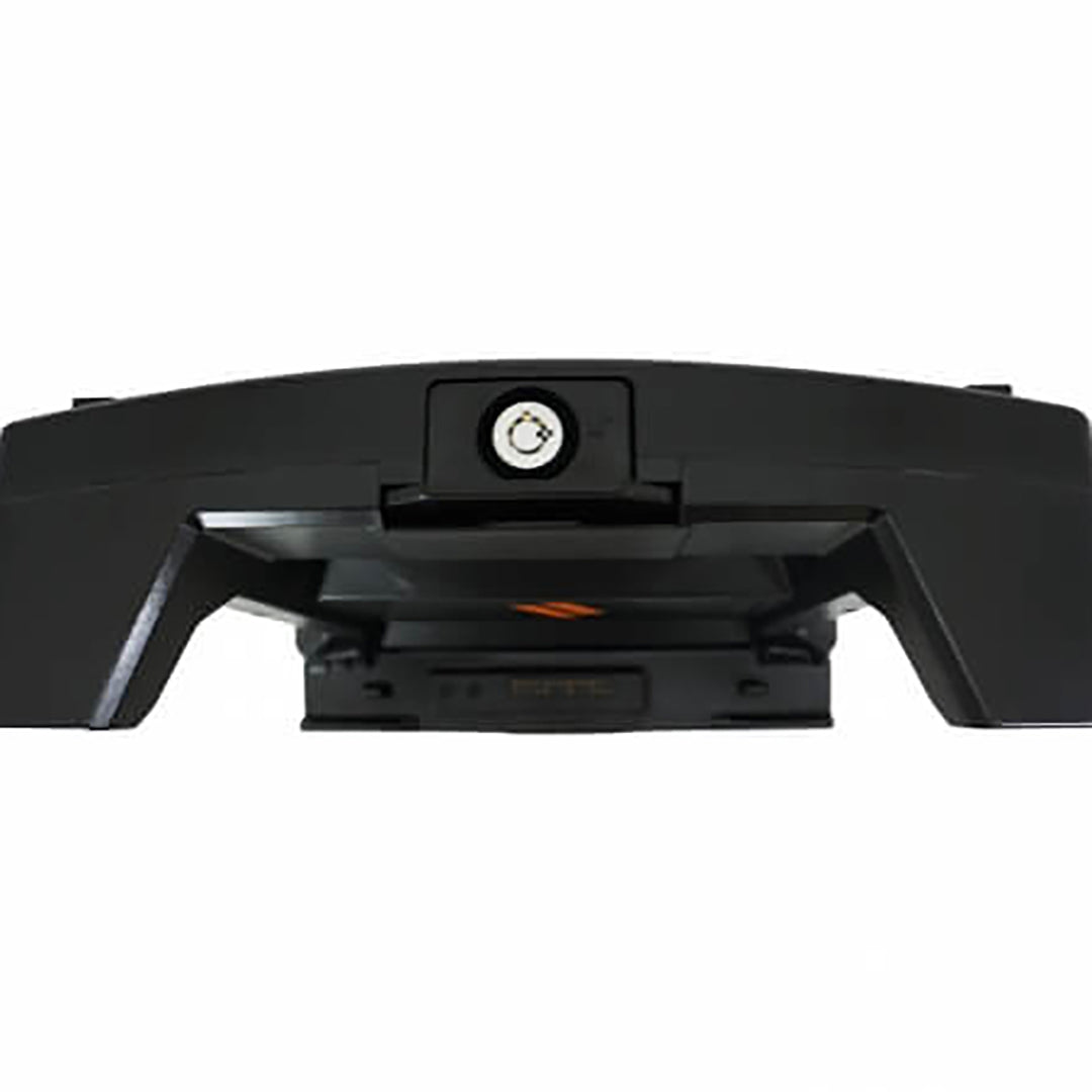 Docking Station For Dell 7220 & 7212 Tablets With Advanced Port Replication | DS-DELL-601-Z1