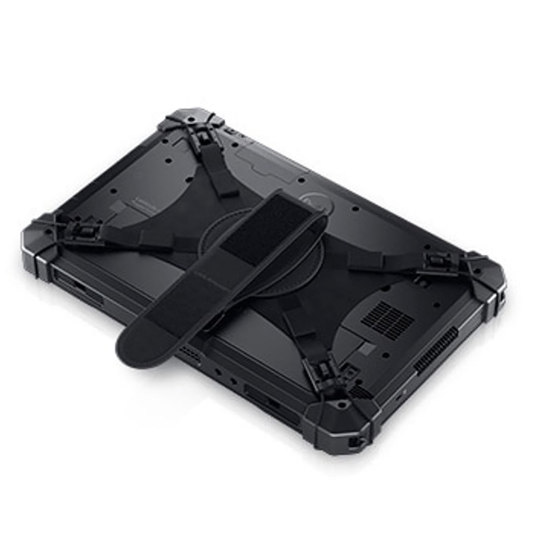 Rotating Hand Strap for DELL Rugged Extreme Tablets 7220 / 7212, Dell Part# 750-ADFG / 0JMYVT