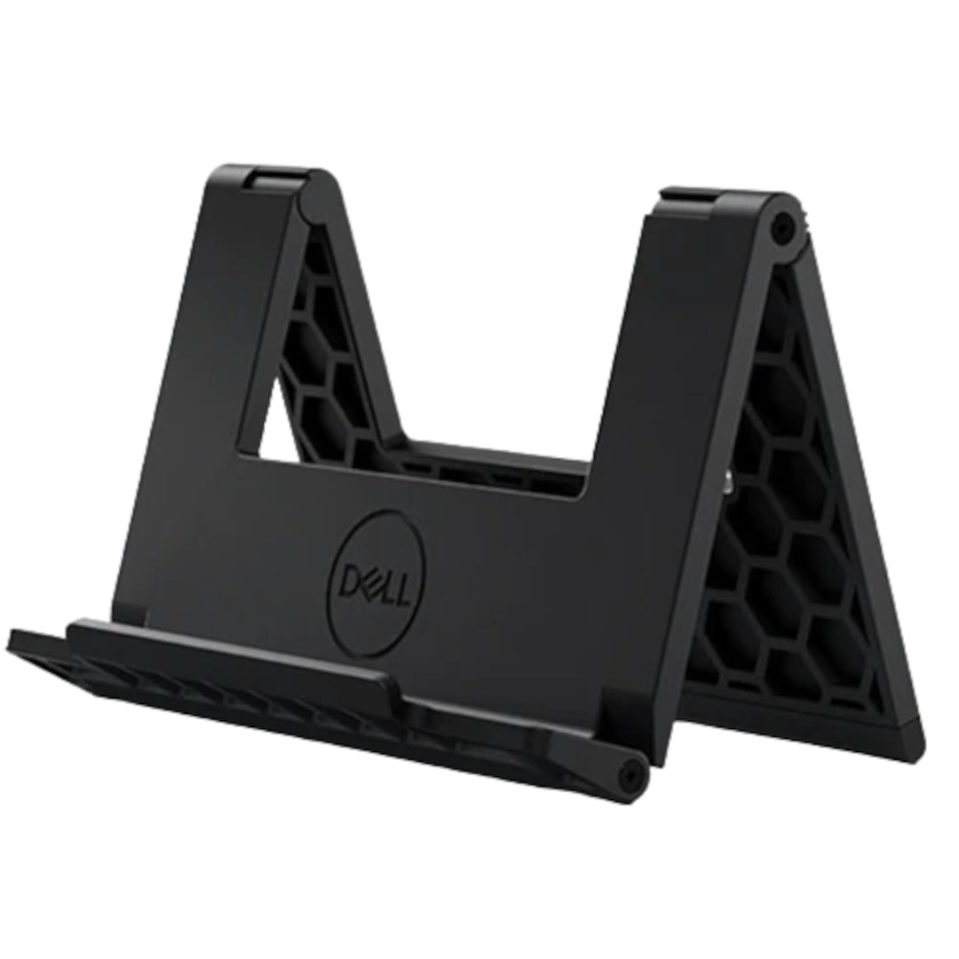 Support mobile Dell pour tablette Latitude 7230 Rugged Extreme | 452-BDWU