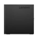 Lenovo M720q Tiny Desktop