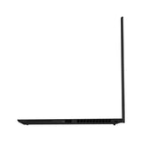 ThinkPad T14s Gen 2, 14" FHD, Intel Core i7-1185G7, 16GB, 1TB NVMe SSD, Windows 11 Pro.