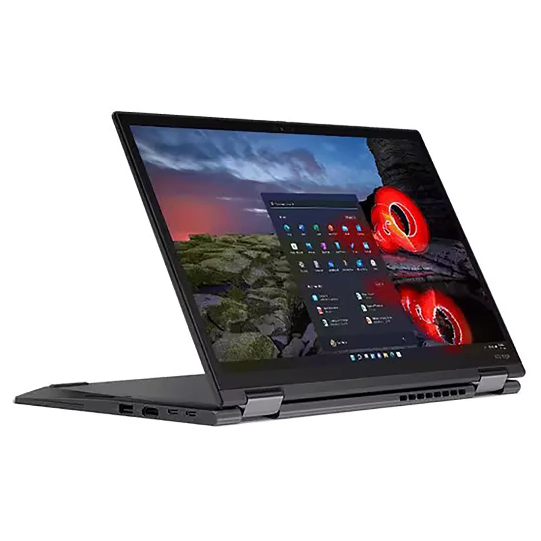 Thinkpad Rugged Lenovo – Rugged Books Inc.