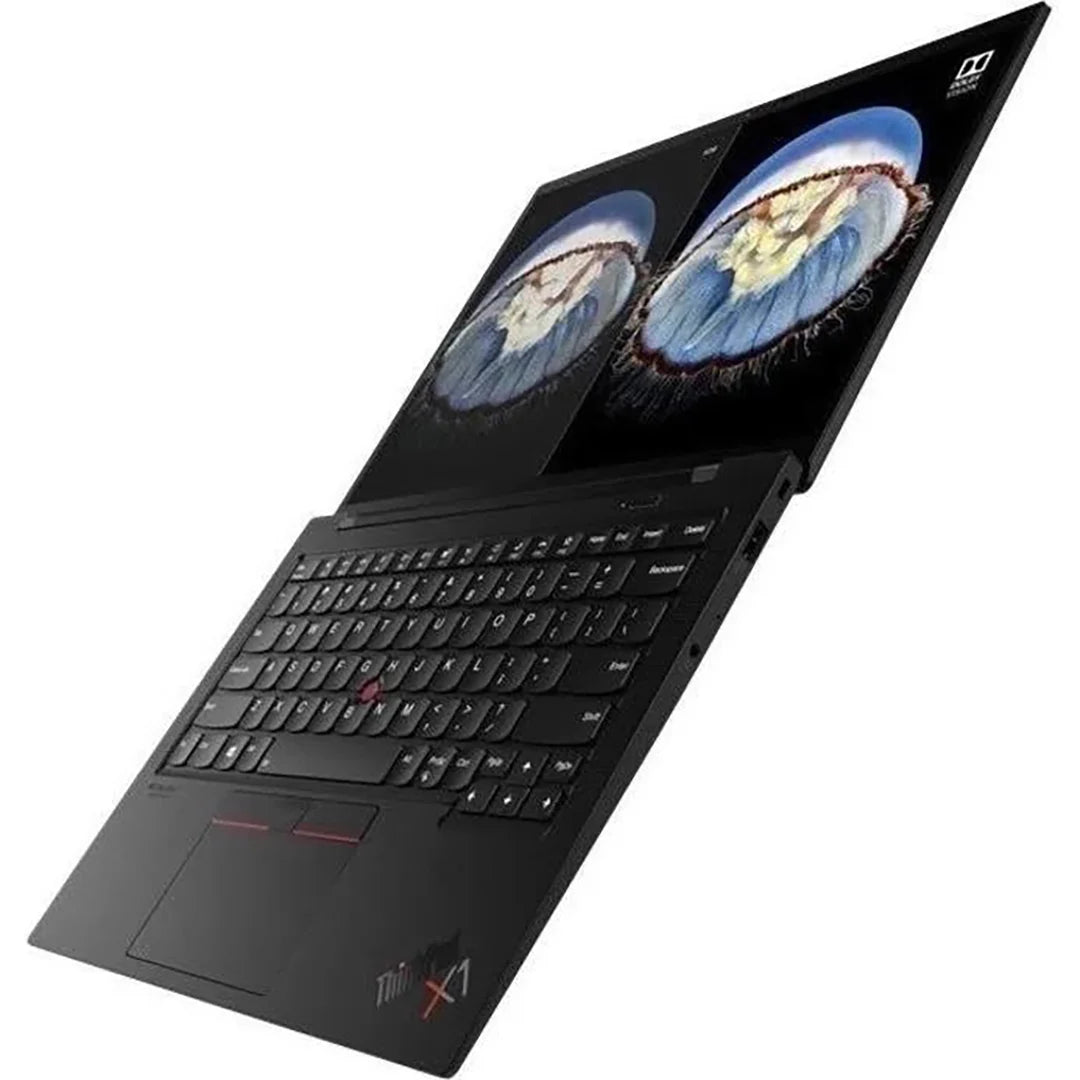 Lenovo ThinkPad X1 Carbon 4th Gen X1 Yoga 1st 2nd Gen Serie