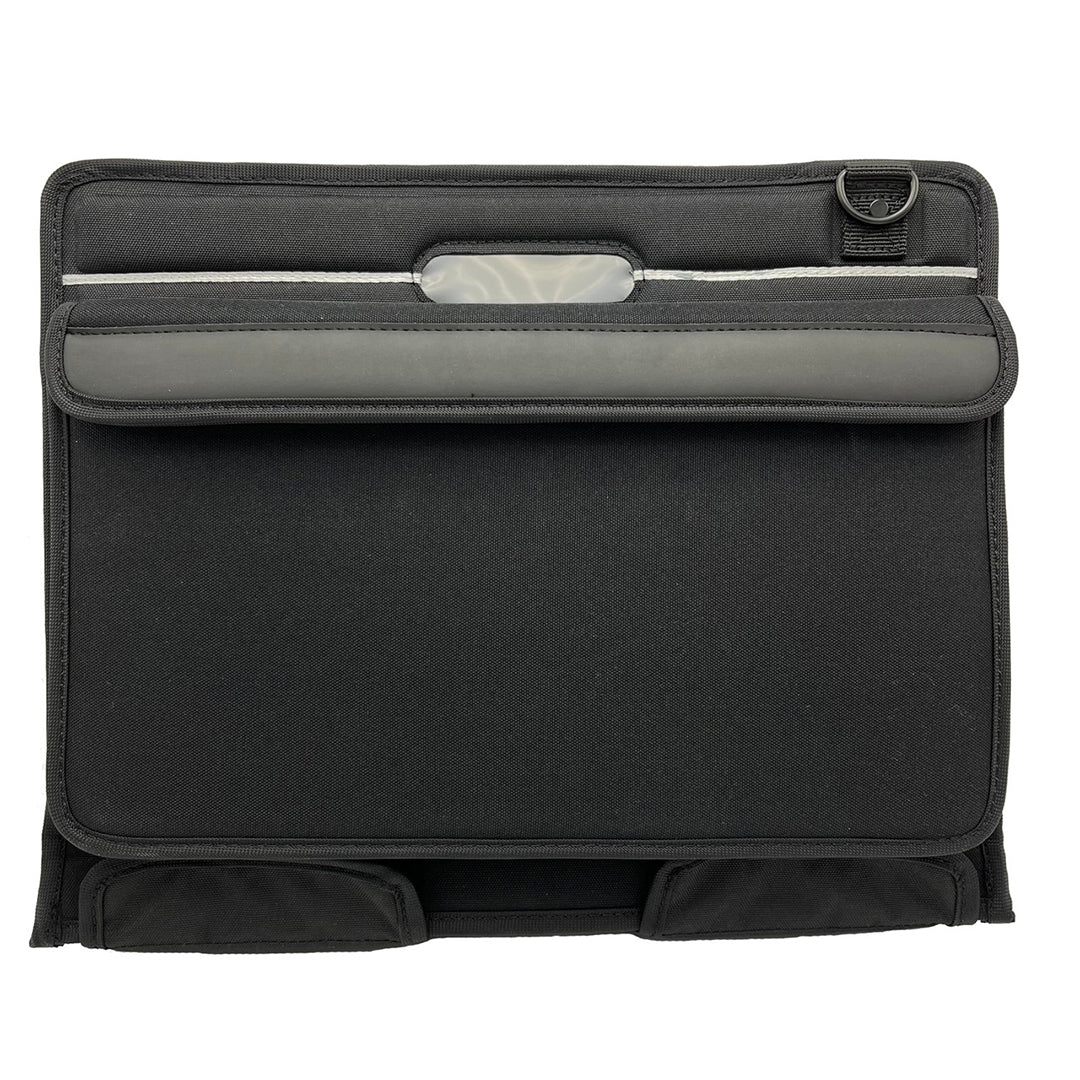 Panasonic Black ToughMate Always-On Notebook Case Model TBC52AOCS-P