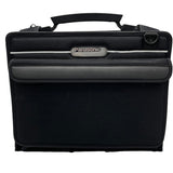 Panasonic Black ToughMate Always-On Notebook Case Model TBC52AOCS-P