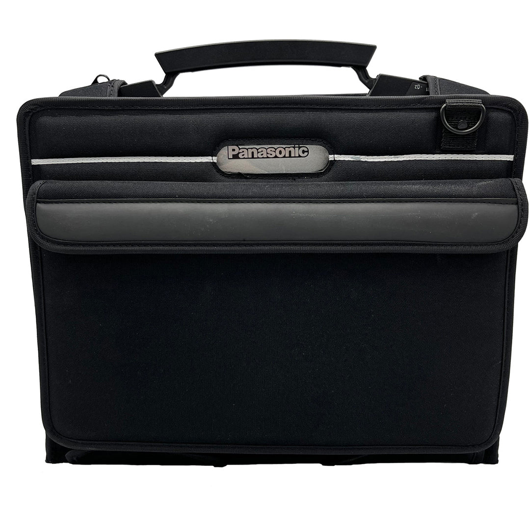 Tough hotsell laptop bag