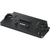 Panasonic Desktop Dock Cradle for TOUGHBOOK CF-33 (TABLET & KEYBOARD), PART #: CF-VEB331U