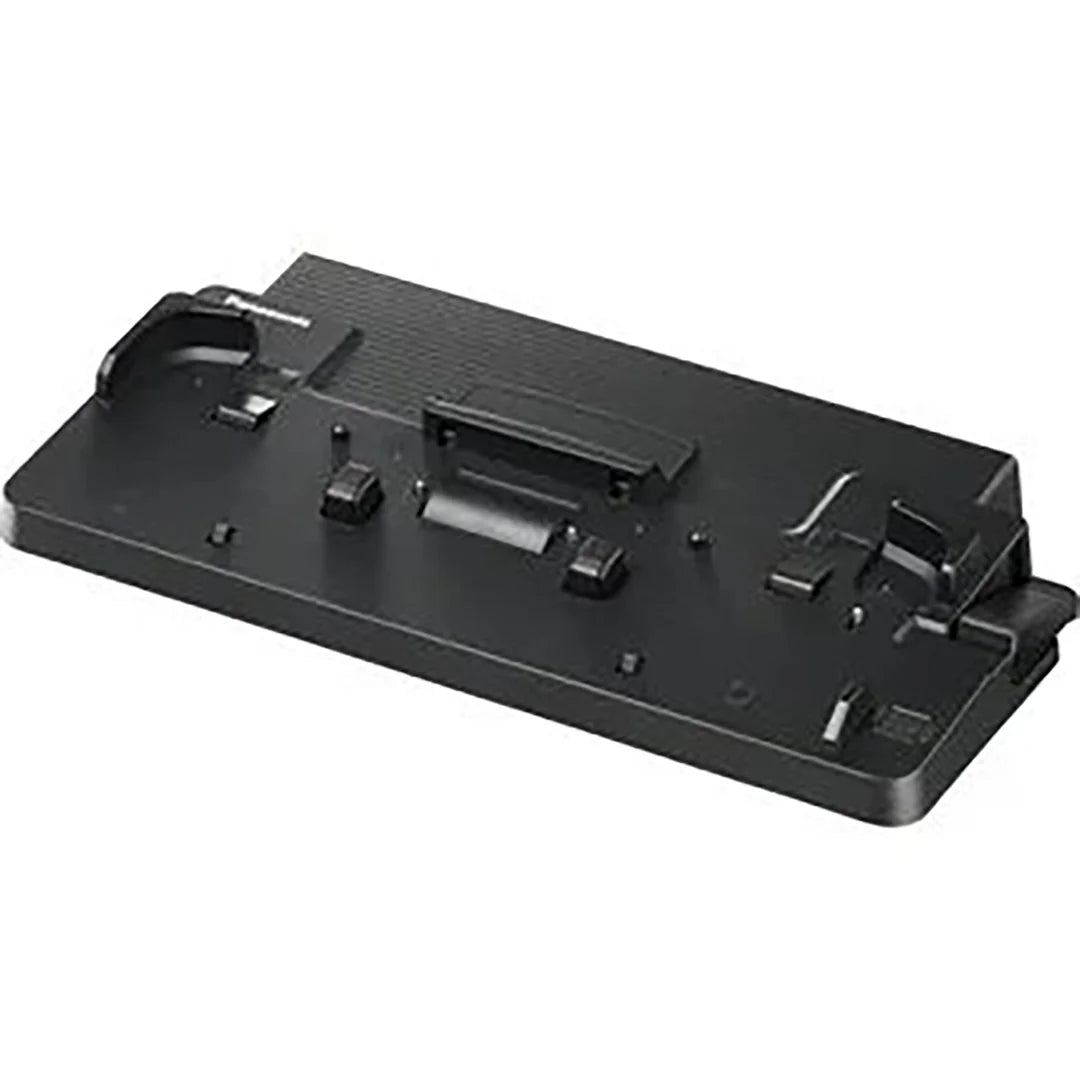Panasonic Desktop Dock Cradle für TOUGHBOOK CF-33 (TABLET &amp; TASTATUR), TEILENR.: CF-VEB331U