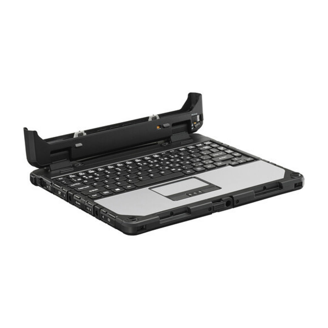 Panasonic French Keyboard For Toughbook CF-33 - CF-VEK331NL