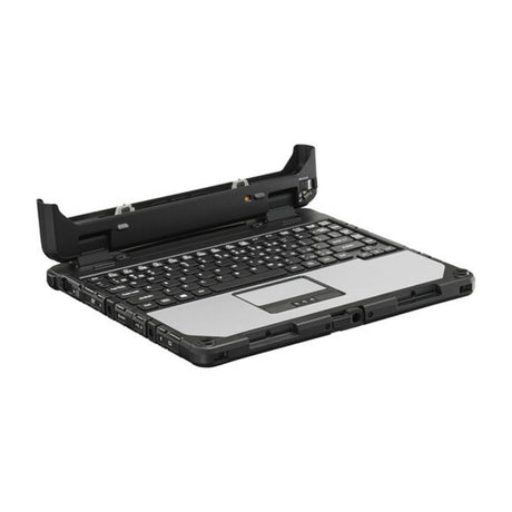 Panasonic AZERTY-Tastatur ohne Hintergrundbeleuchtung für Toughbook CF-33 – CF-VEK331NL