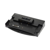 Réplicateur de ports Panasonic pour Toughbook CF-19 - Réf : CF-VEB191AU