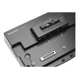 Panasonic Port Replicator for Toughbook CF-19 - P/N: CF-VEB191AU