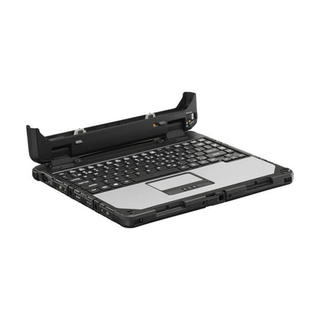 Panasonic Premium Keyboard For Toughbook CF-33 MK2, QWERTY - CF-VEK333LMP / CF-VEK333LM