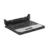 Panasonic Keyboard for CF-33 - CF-VEK331LMP
