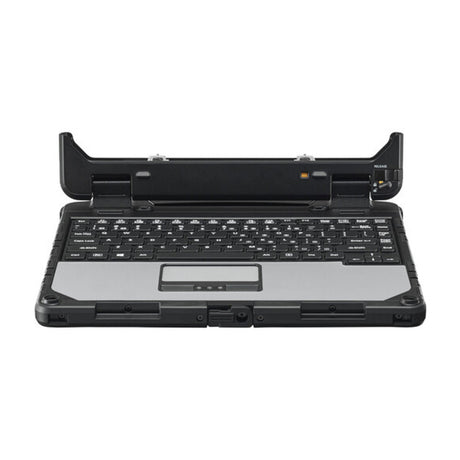 Panasonic Keyboard for CF-33 - CF-VEK331LMP