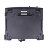Panasonic Fahrzeugdock für Toughbook CF-20 – CF-CDS20VM01