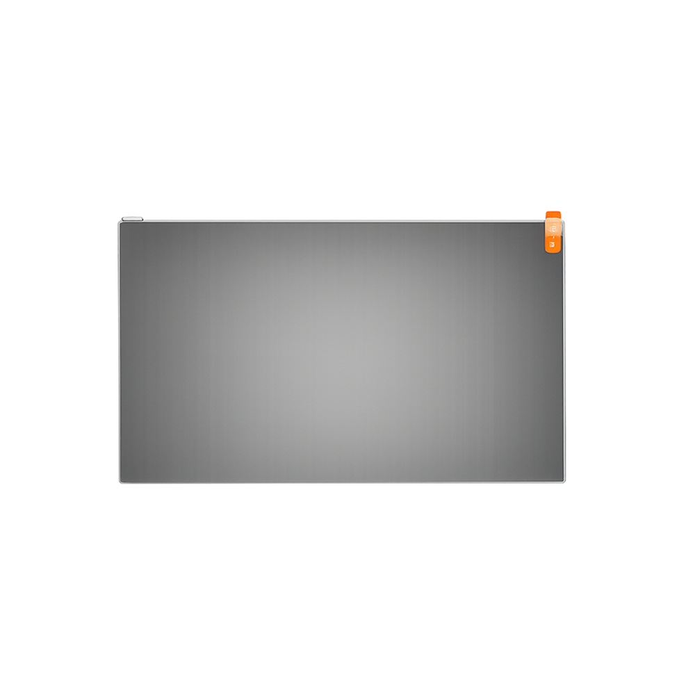 Privacy Screen Protection Film REPLACEMENT for Toughbook CF-54 FZ-55 Touchscreen Models equals to Panasonic Part# IN-55PCP - Rugged Books Inc.