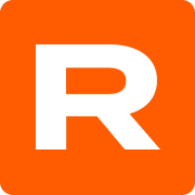 Rugged Books logo