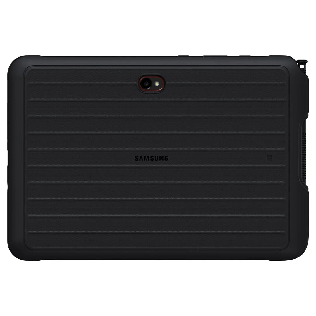 Samsung Galaxy Active Tab Active4 Pro, 10.1" TFT (1920 x 1200), 64GB, Android 14