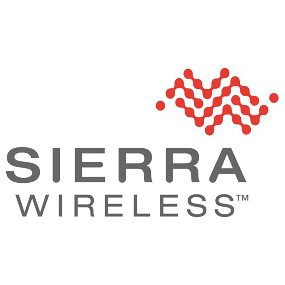 Module cellulaire Sierra Wireless AirPrime EM7511 4G pour TOUGHBOOK FZ-55, approuvé par AT&amp;T pour FirstNet™ | Pièce Panasonic n° CF-KM014A