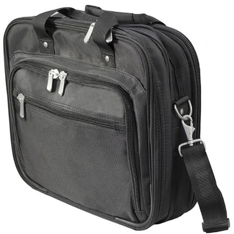 TBCCOMUNV-P | Toughmate Carrying Case- Rugged Books Inc.
