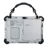 Pacote de mobilidade Toughmate para TOUGHPAD FZ-G1