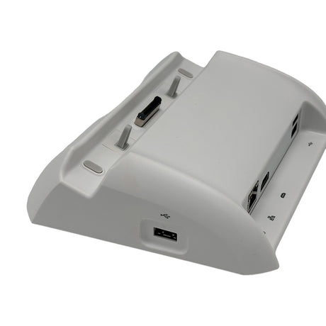 Tangent Charging Desktop Dock for Medix T13 Medical Grade Tablet | T001MT-002