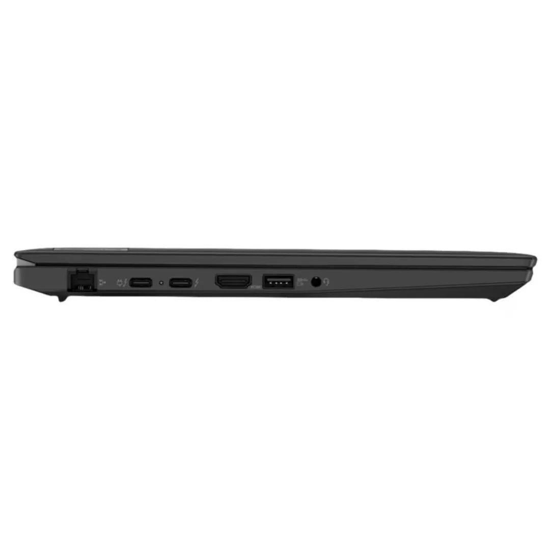 Lenovo ThinkPad P14s Gen 3 Mobile Workstation, 14