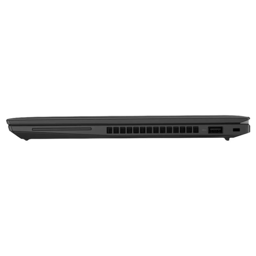 Lenovo ThinkPad P14s Gen 3 Mobile Workstation, 14