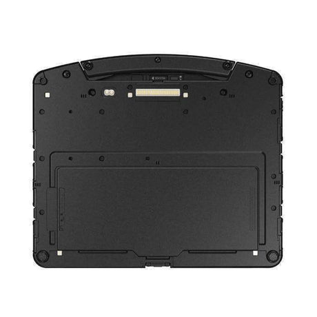 Toughbook 20 MK1 - 10.1", 8GB, 256GB SSD, GPS, Windows 10 Pro