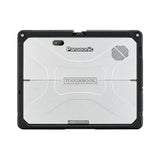 Toughbook CF-33 MK2