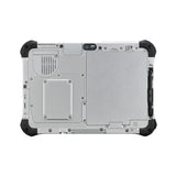 Toughbook FZ-G1V1085VM, MK5, 10.1", Intel I5-7300U, ANSI HAZ LOC, 2D Bar Code, Bridge Battery