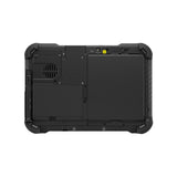 Toughbook G2, FZ-G2 entièrement robuste Intel® Core™ i7, 10,1" multi-touch ganté + numériseur, 4G LTE