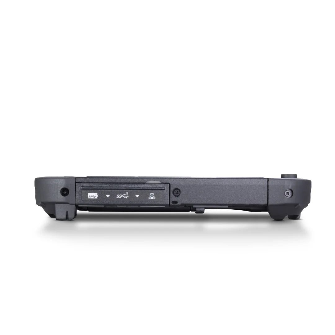 Toughbook FZ-G2, Intel Core i5-10310U, with Barcode Reader