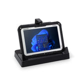 Toughbook FZ-G2, Intel Core i5-10310U, with Barcode Reader
