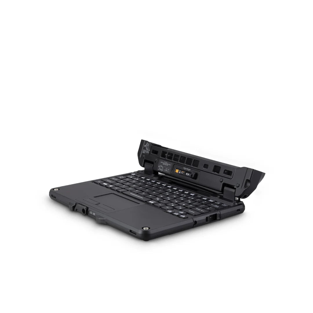 Toughbook G2 10.1" Fully Rugged, 16GB, 512GB SSD, Windows 10