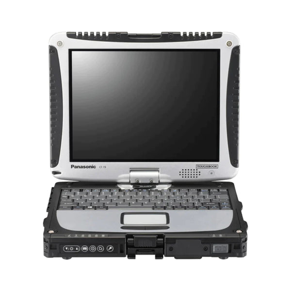 ネット店 1860H Win10 CF-SZ5HD6KS i5,4G,128G | aemidia.com